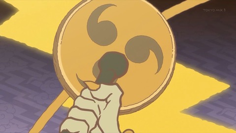 ancb000307