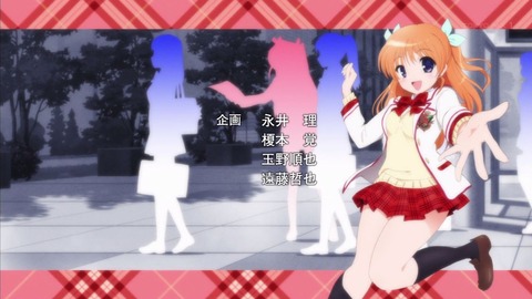 ancb00205