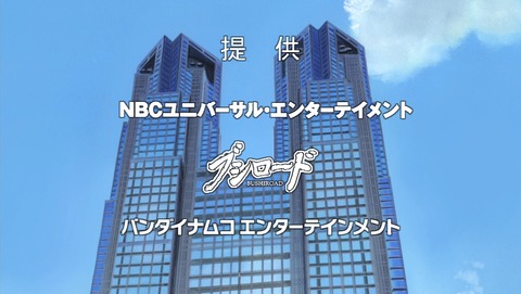 ancb00360