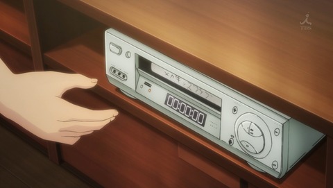 ancb01475