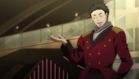 アルドノア・ゼロ 24話 感想 最終回 283
