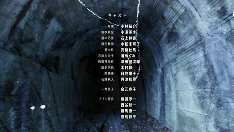 ANCB002710
