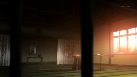 ancb00264