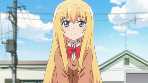 ANCB000407