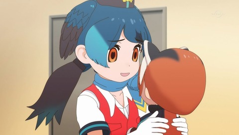 no title