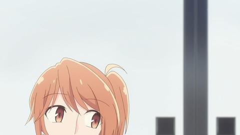 ancb00060
