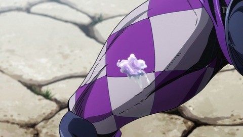 ANCB002068