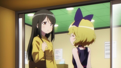 ancb00122