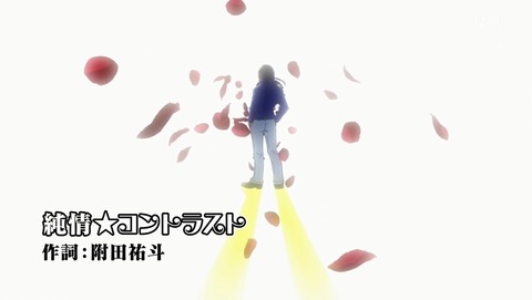 ANCB001622
