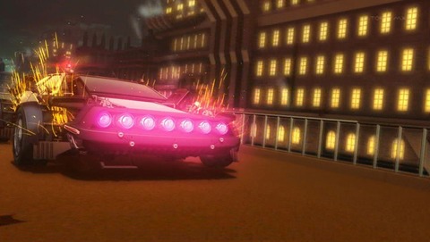 ancb00344