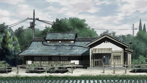 ancb02858