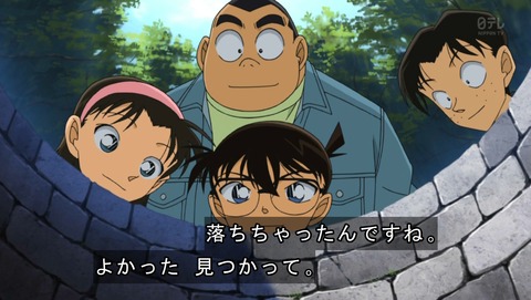 ancb00976