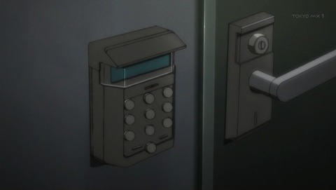 ancb01283