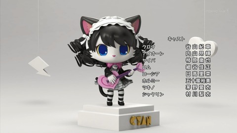 ancb03531