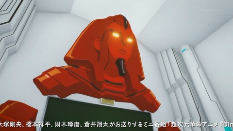 ancb001293