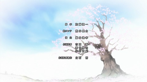 ancb04402