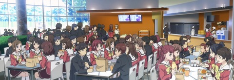 ancb00846_stitch