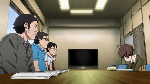 ancb03433