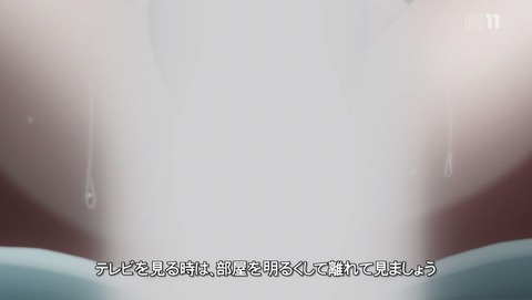 ToLOVEる-とらぶる-ダークネス 2期 2話 感想 00
