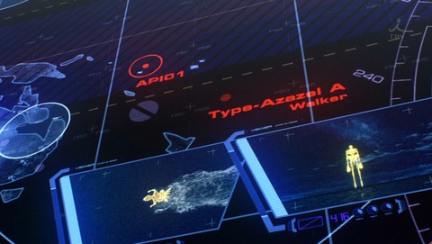 ancb02113