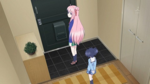 ancb001115