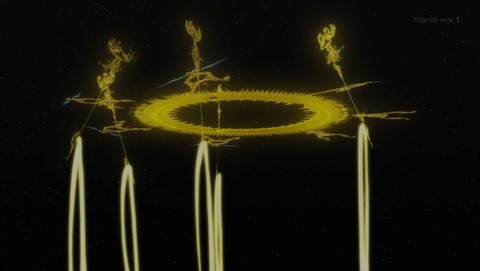 ancb00056