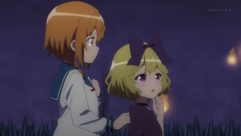 ancb00143