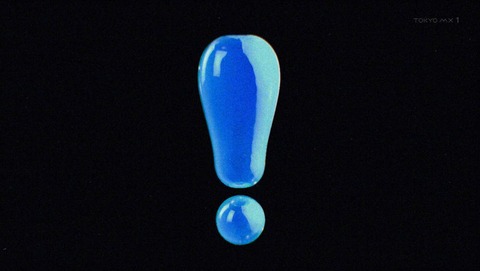 ancb00423
