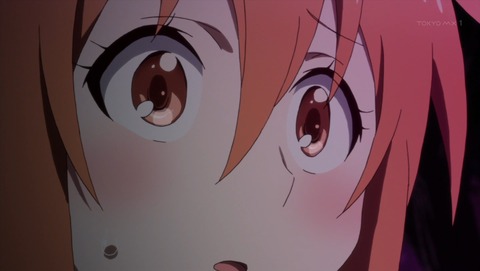 ancb00222