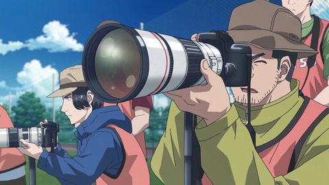 ancb03972