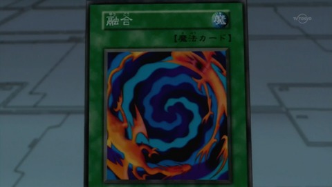 ancb00915