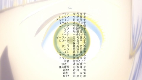 ancb04168