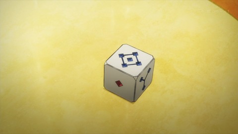 ancb01382