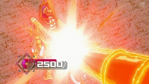 ANCB001067