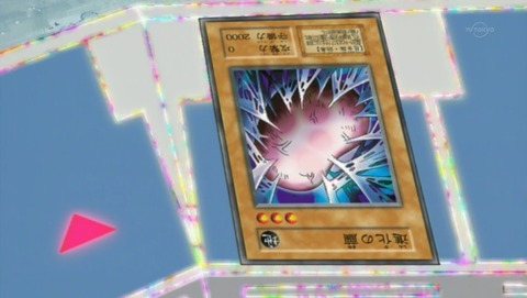 ancb00972
