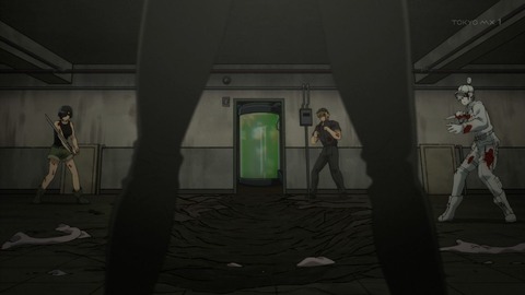 ancb01194