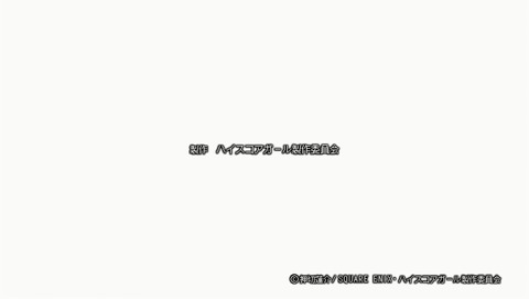 ANCB002842