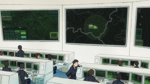 ancb001482