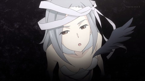 セレクター ウィクロス 3話 895