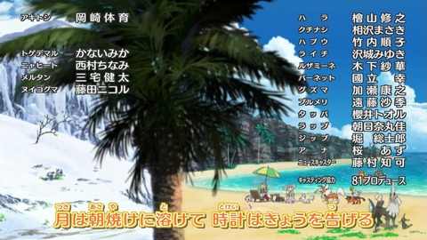 ancb03474