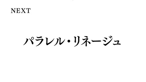 ancb00355