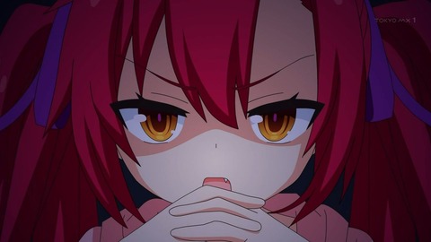 ancb00278