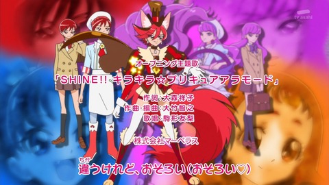 ancb00595