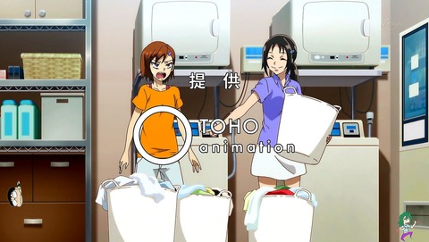 ancb00430