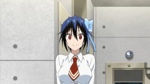 ancb01172