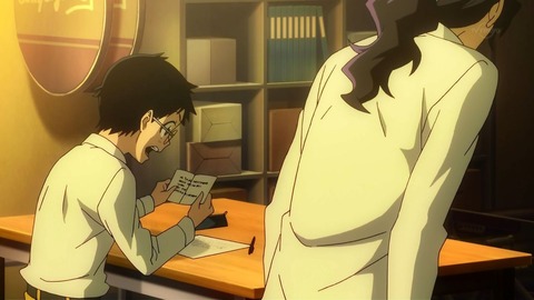 ancb00196