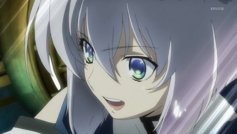 ANCB001209