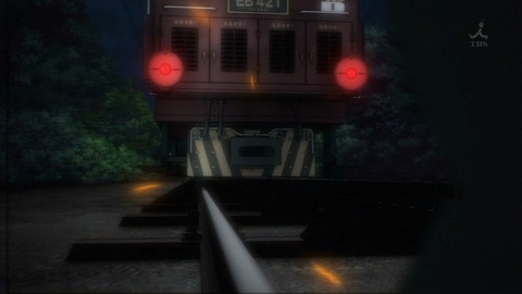 ancb01030