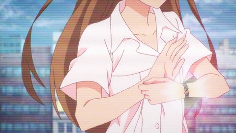 サークレット・プリンセス 9話 感想 0056