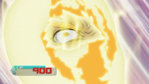 ANCB001106